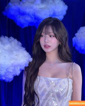 WomenK-pop photo #4431