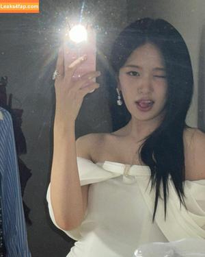 WomenK-pop photo #4458