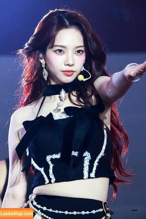 WomenK-pop photo #4462