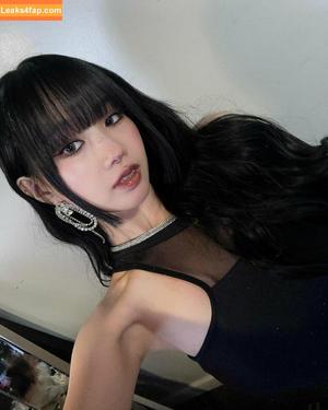 WomenK-pop photo #4469