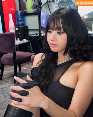 WomenK-pop photo #4470