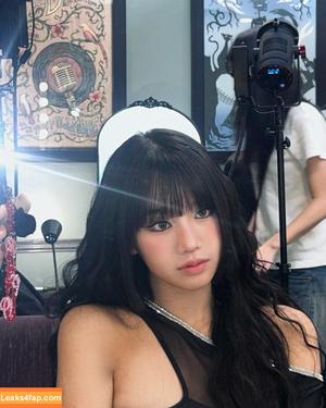 WomenK-pop photo #4471