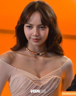 WomenK-pop photo #4475