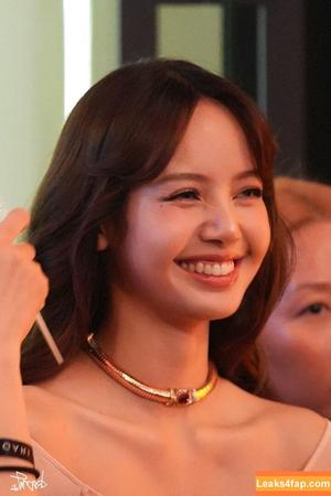 WomenK-pop photo #4477