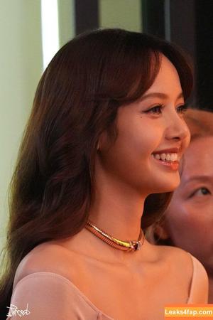 WomenK-pop photo #4478