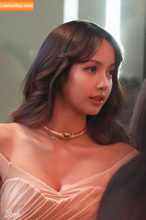 WomenK-pop photo #4479