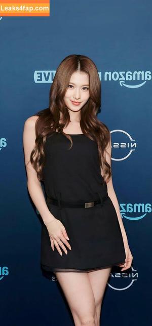 WomenK-pop photo #4483