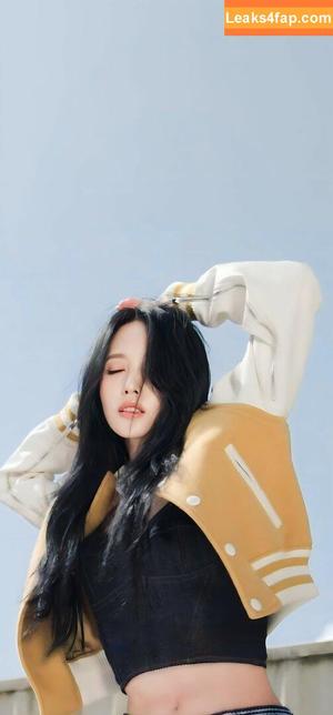 WomenK-pop photo #4488