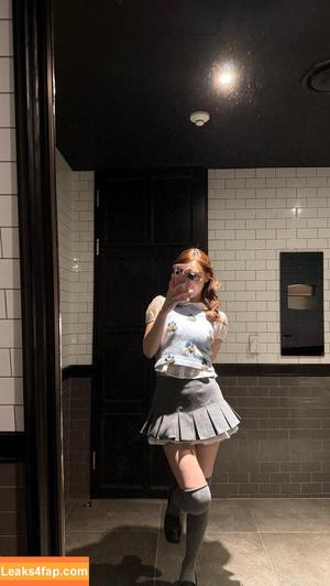 WomenK-pop photo #4491