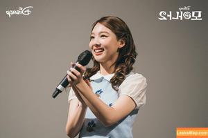 WomenK-pop photo #4492