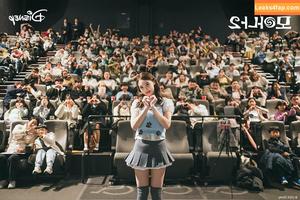 WomenK-pop photo #4493