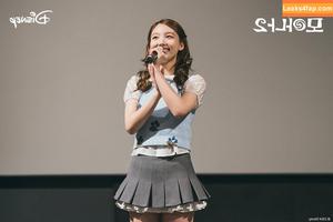 WomenK-pop photo #4494