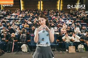 WomenK-pop photo #4496