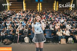 WomenK-pop photo #4497