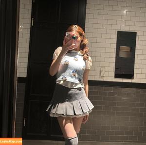 WomenK-pop photo #4501