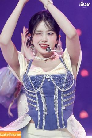 WomenK-pop photo #4502