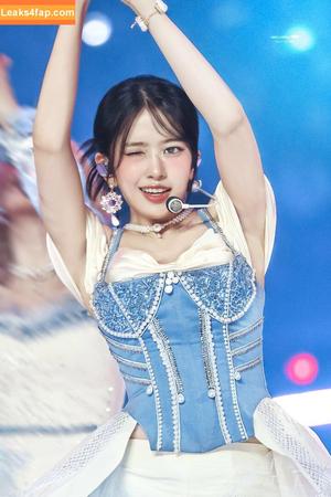 WomenK-pop photo #4504