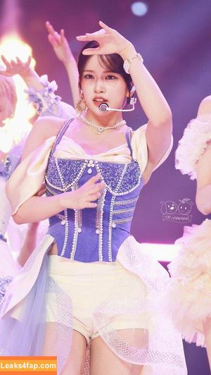 WomenK-pop photo #4505