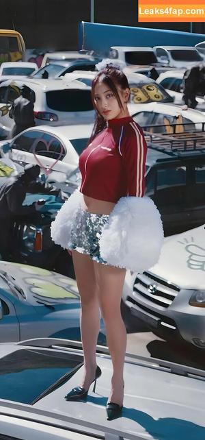 WomenK-pop photo #4508