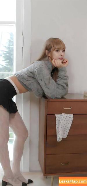 WomenK-pop photo #4510