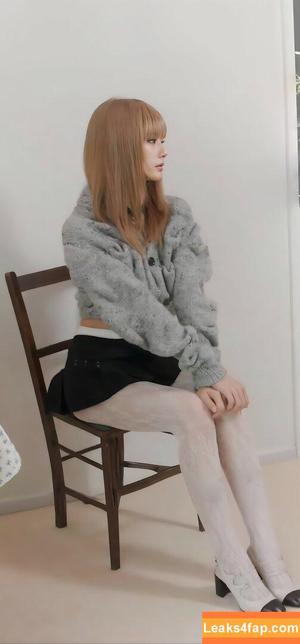 WomenK-pop photo #4511