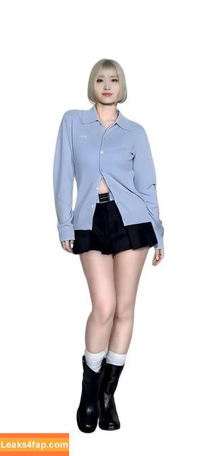 WomenK-pop photo #4514