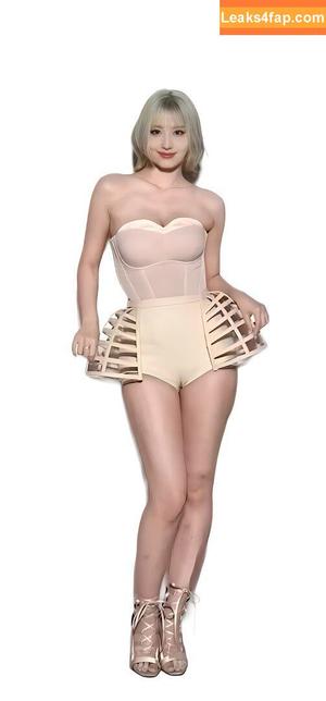 WomenK-pop photo #4516