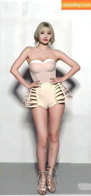 WomenK-pop photo #4518