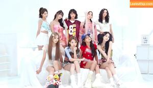 WomenK-pop photo #4531