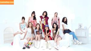 WomenK-pop photo #4533