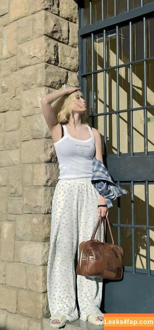 WomenK-pop photo #4560