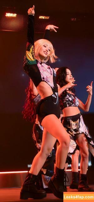 WomenK-pop photo #4564