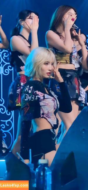 WomenK-pop photo #4570