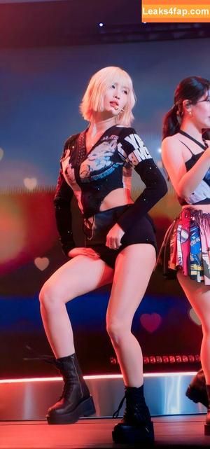 WomenK-pop photo #4576