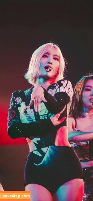 WomenK-pop photo #4582