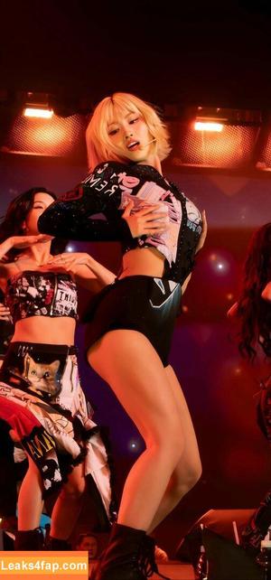 WomenK-pop photo #4585