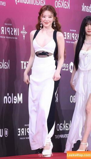 WomenK-pop photo #4588