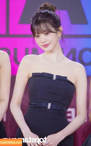 WomenK-pop photo #4606