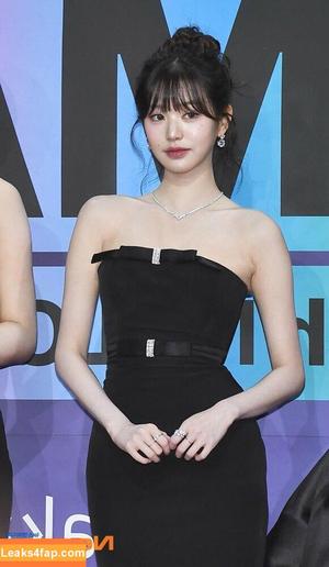 WomenK-pop photo #4611