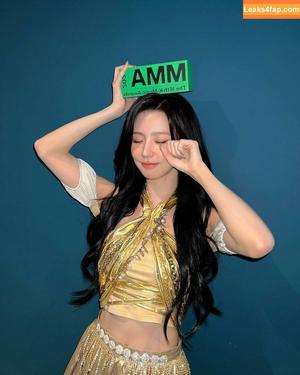 WomenK-pop photo #4637