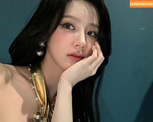 WomenK-pop photo #4638