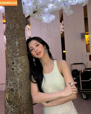 WomenK-pop photo #4639