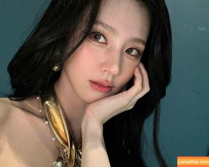 WomenK-pop photo #4642
