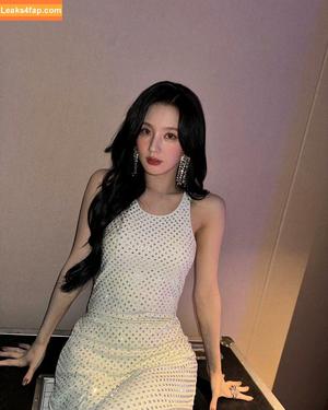 WomenK-pop photo #4643