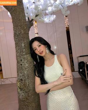 WomenK-pop photo #4644