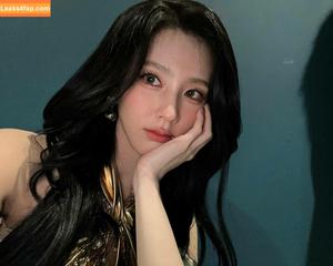 WomenK-pop photo #4646