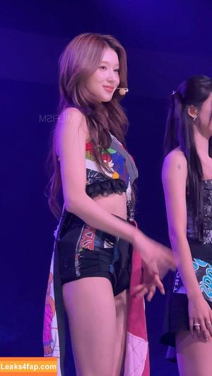WomenK-pop photo #4663