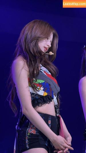 WomenK-pop photo #4666