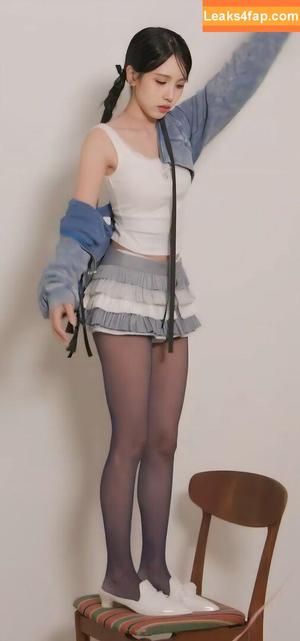 WomenK-pop photo #4680