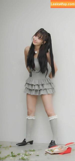 WomenK-pop photo #4686